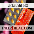 Tadalafil 80 new01